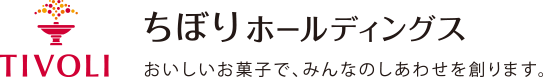 ハロー！MYげんき